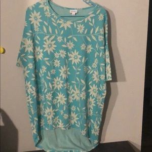 Lularoe shirt